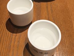 -鸽味轩·粤菜小馆(高楼门总店)