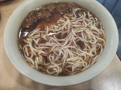-李先生牛肉面大王(北京东四店)