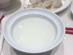 -喜家德虾仁水饺(麒麟社店)