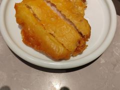 -松鹤楼面馆(天一广场店)