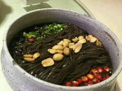 -青年公社烤鸭(青年路店)