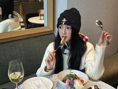 -合景·悠方(成都店)