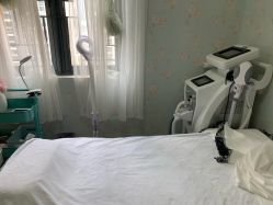 -UN·桃喜日系美睫美甲