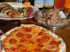 -COMMUNE幻师(上邦百汇城店)