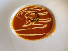 -GreyWhale灰鲸餐厅(武汉国际广场店)
