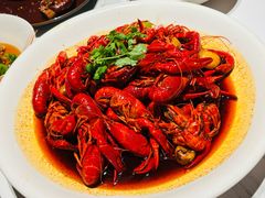 -胡大饭馆 24h(簋街总店)