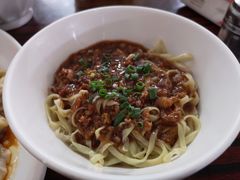 -陈记饮食店(菜园墩店)