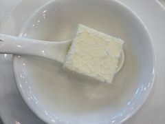 -金河半岛园林酒家(金融城店)