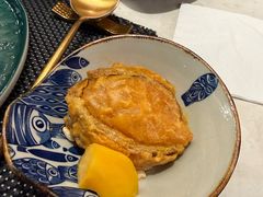-阿伟海鲜楼·福建菜(延寿店)