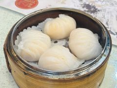 -尝囍煲仔小菜