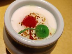 -大海碗·炸酱面·烤鸭·京菜(天坛店)