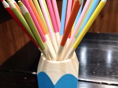 -小明同学(三里屯店)