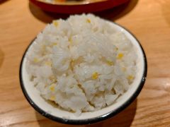 五常大米饭-姐弟小东北(瑞景商业广场店)