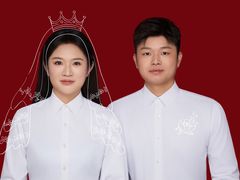 -海马体照相馆(环贸iapm大师爱情店)