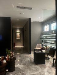 -丽妍雅集 Rubis SPA