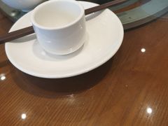 -启香鸡私房菜(湖景店)