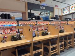 -友壹町寿司(佛山新DNA店)