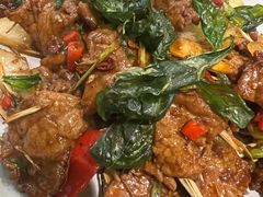 -Siam泰餐厅(水上公园店)