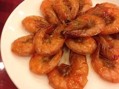 iphone_upload_pic-金太仓宾馆