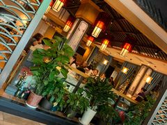 -渝乡老妈·北京烤鸭(六里桥店)