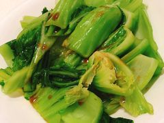 -荣粤酒家·融合粤菜