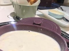 -K·Kitchen KK牛扒厨房(江南西店)