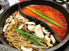 -园里火锅(仁和新城店)