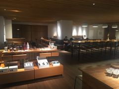 -煮叶(悠唐广场店)