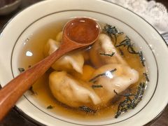 -哥哥の深夜食堂(永乐汇亲子购物运动中心店)