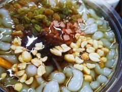 -金海椒罐罐鲢鱼(东方桂苑店)