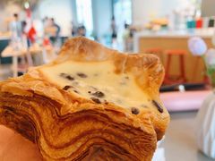-dotcom coffee古点咖啡(致真大厦店)