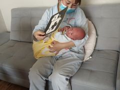 -庆阳享悦时光月子会所建隆大厦店(庆阳享悦时光月子会所凤凰南郡店)