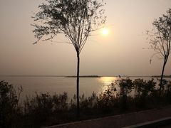 -呼兰河口湿地公园