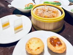 -元素中餐厅.海南菜.粤菜.椰子鸡.海鲜.包房.石梅湾威斯汀度假酒店