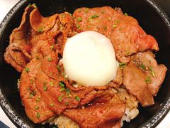 63℃蛋&nbsp;和牛-Calia