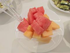 -湖锦酒楼·30年经典湖北菜(沌口店)