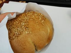 -台南擔仔面·卤肉饭(老虹井路店)