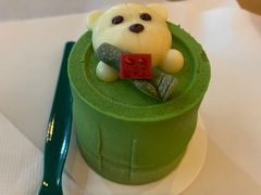 -星巴克(深圳罗湖书城店)