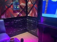-歌潮量贩式KTV(宁德万达店)