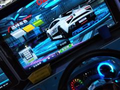 -大玩家(哈尔滨悦荟店)