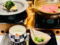 -南紀白浜 浜千鳥の湯 海舟