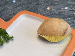 -好彩海鲜火锅饭店(银河百老汇店)