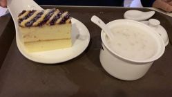 -美悦月子中心(财大店)