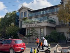 -外滩·云南人家(昆明旗舰店)