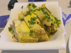 -皇玺·云汀花园餐厅(振华商厦店)
