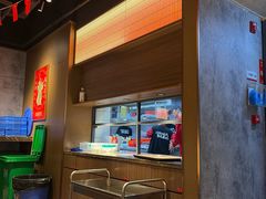 -聚味瞿记·龙虾堂(咸嘉湖店)