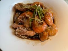 -伙靠·江浙菜(田林路店)