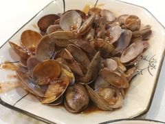 -喜记避风塘炒辣蟹(总店)