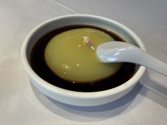 -沸腾鱼乡(知春路分店)