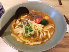 -陳八两面家(滨江天街店)